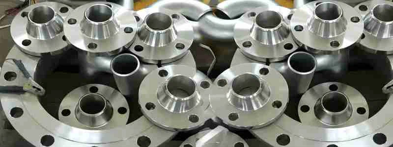 flanges-manufacturers flanges-manufacturers