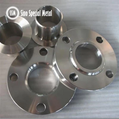 ASME SA105 ASTM A105 Aço Carbono AS 2129 AS 4087 1/2″ a 48″ Flange