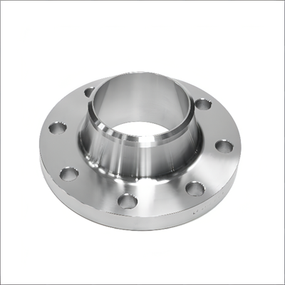 DIN 2673 flanges soltas e anel com pescoço para soldagem