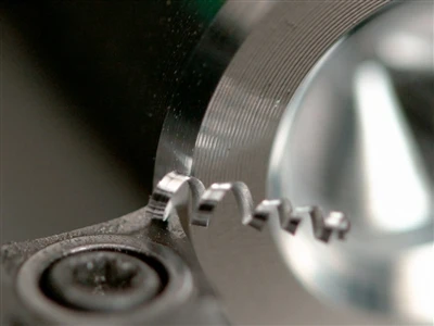 718 Machinabilidade do Inconel