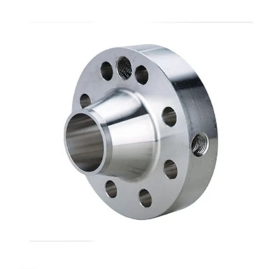 Flange de orifício ASTM A182 316H