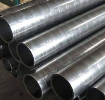 Tubulação sem emenda do níquel UNS N02200 de ASTM B161