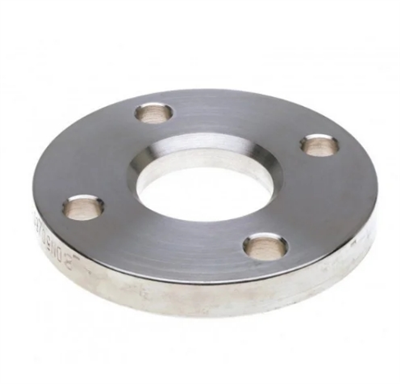 DIN EN 1092-1 Dimensões dos flanges PN 10