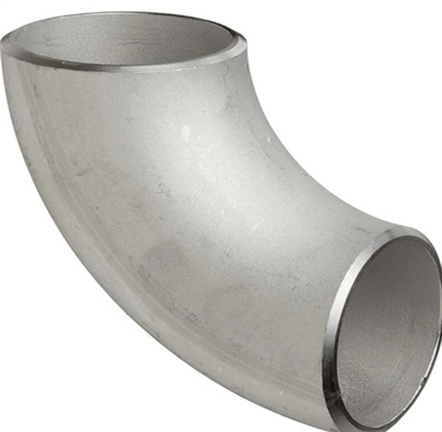 COTOVELO SOLDADO 90 graus, EXTREMIDADES CÔNICAS, GRAU 316, A403